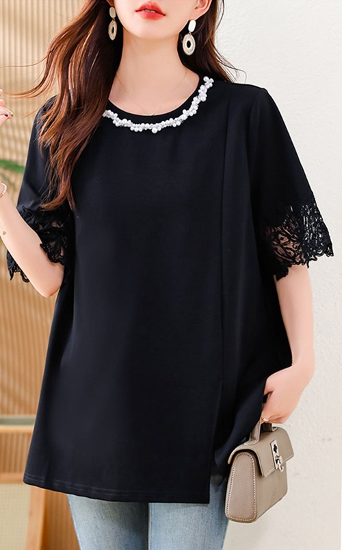 4✮- OUFMY14858 - Top