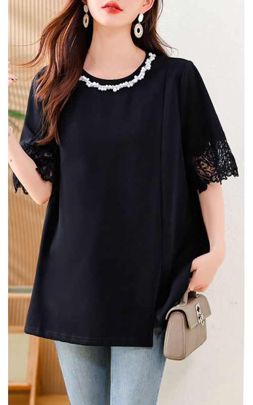 4✮- OUFMY14858 - Top