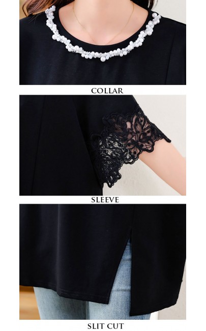 4✮- OUFMY14858 - Top