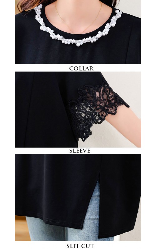 4✮- OUFMY14858 - Top