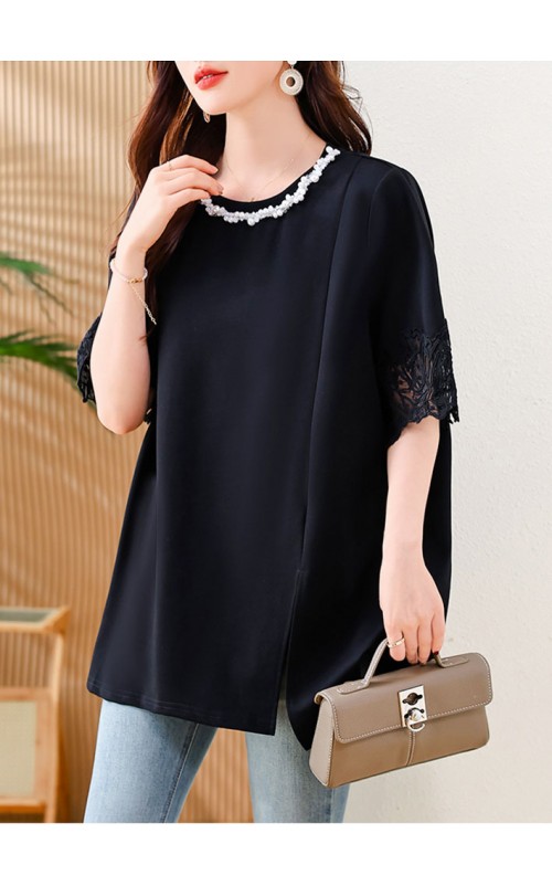 4✮- OUFMY14858 - Top