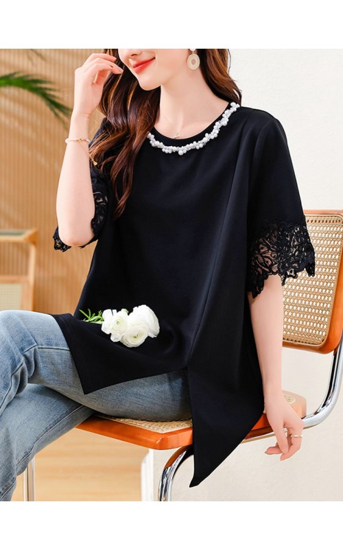 4✮- OUFMY14858 - Top