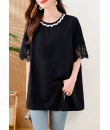 4✮- OUFMY14858 - Top