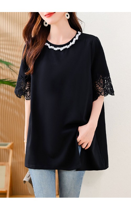 4✮- OUFMY14858 - Top