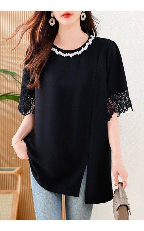 4✮- OUFMY14858 - Top