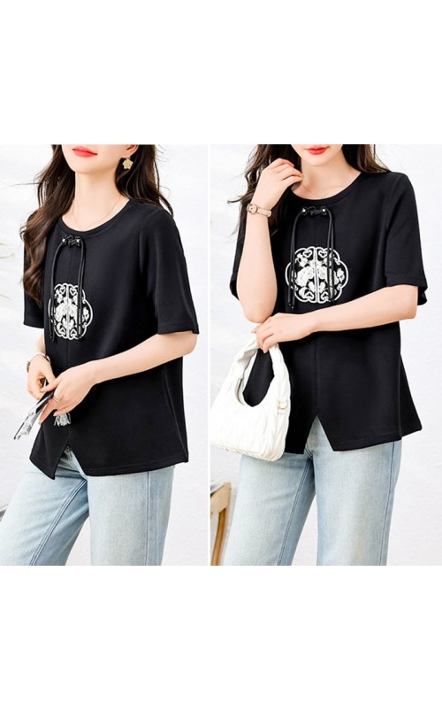 4✮- OUFMY14861 - Top