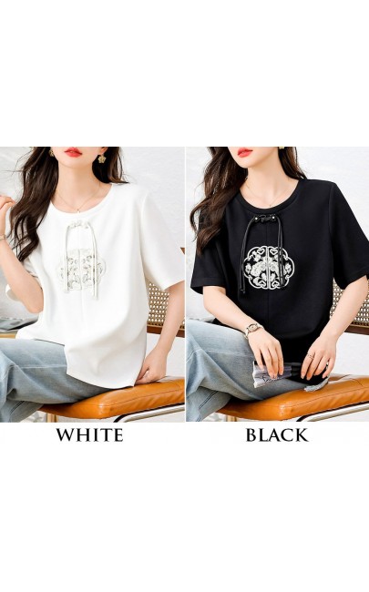 4✮- OUFMY14861 - Top