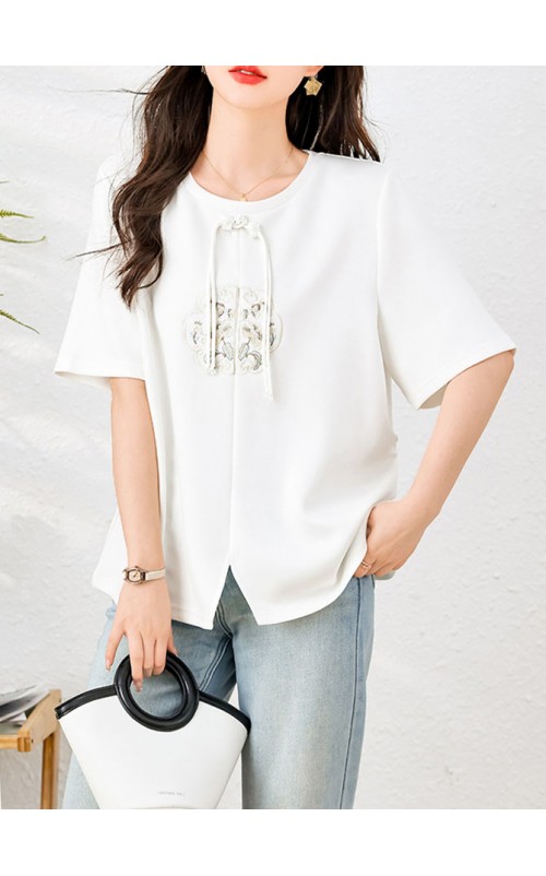 4✮- OUFMY14861 - Top