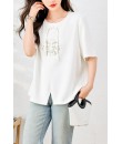 4✮- OUFMY14861 - Top