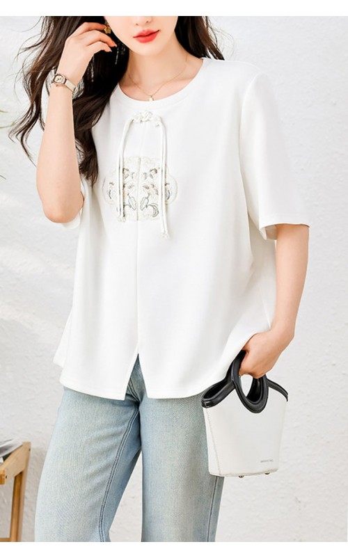 4✮- OUFMY14861 - Top