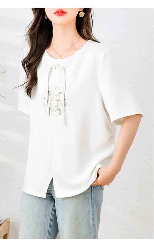 4✮- OUFMY14861 - Top