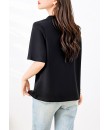 4✮- OUFMY14861 - Top