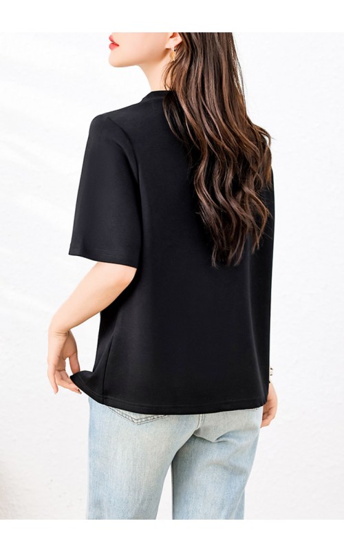 4✮- OUFMY14861 - Top