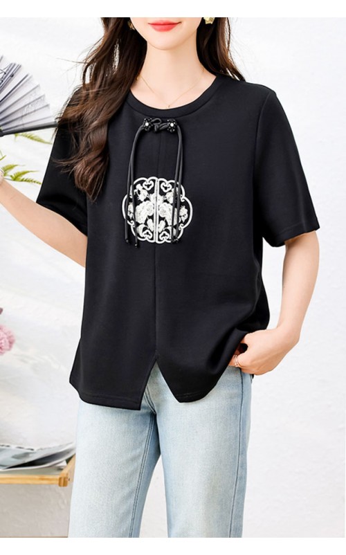 4✮- OUFMY14861 - Top