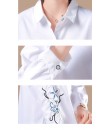 4✮- OUFMY70218 - Casual Shirt