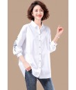 4✮- OUFMY70218 - Casual Shirt