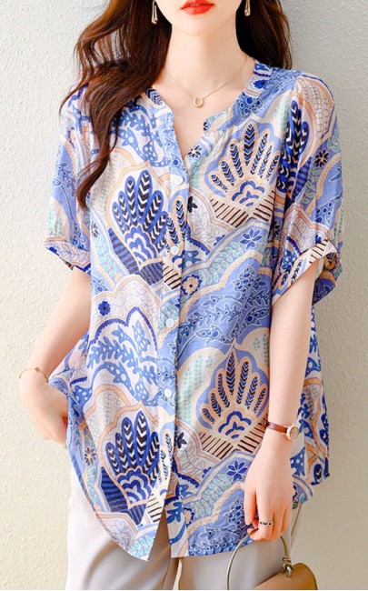 4✮- OVFBY9186 - Top