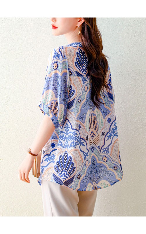 4✮- OVFBY9186 - Top