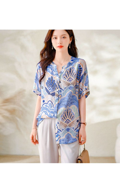 4✮- OVFBY9186 - Top