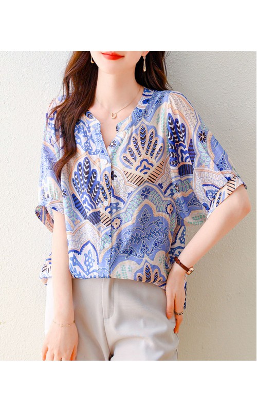 4✮- OVFBY9186 - Top