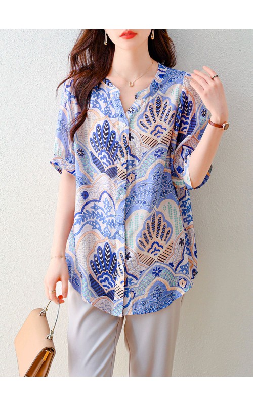 4✮- OVFBY9186 - Top