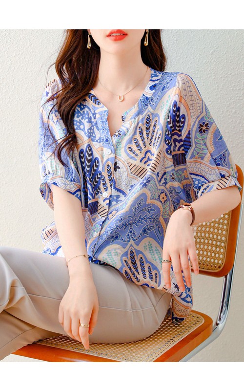 4✮- OVFBY9186 - Top