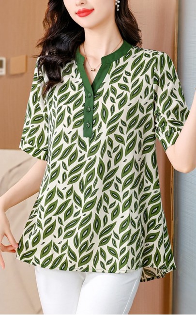 4✮- OVFBY9188 - Top