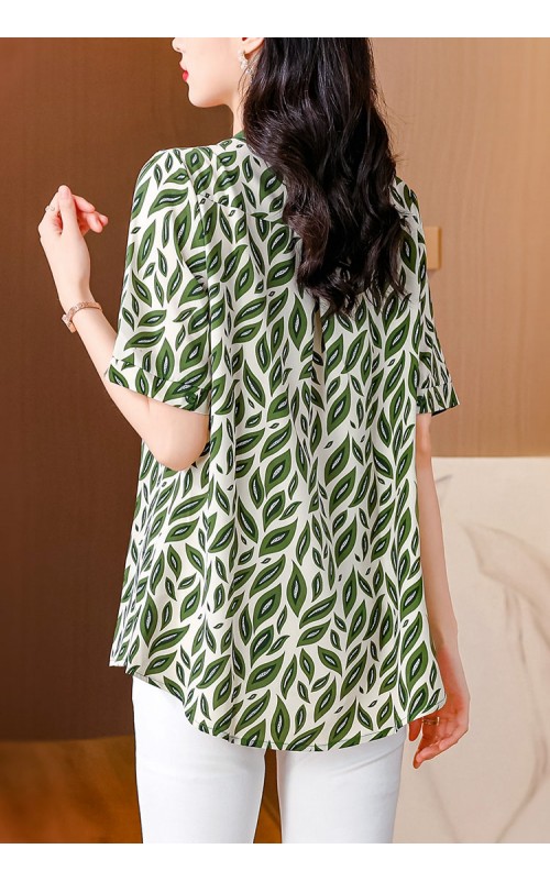 4✮- OVFBY9188 - Top