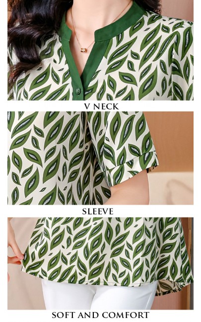 4✮- OVFBY9188 - Top