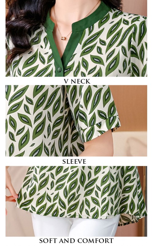 4✮- OVFBY9188 - Top