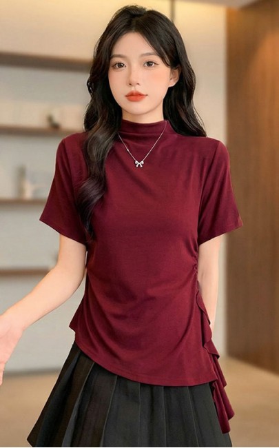 4✮- OVFMY13187 - Top