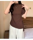 4✮- OVFMY13187 - Top