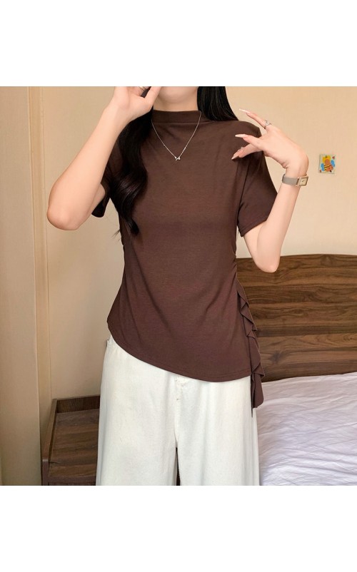 4✮- OVFMY13187 - Top