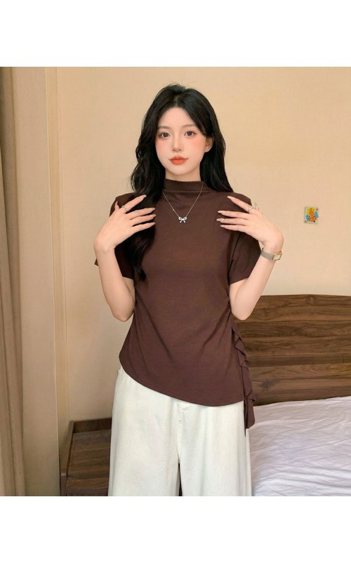 4✮- OVFMY13187 - Top