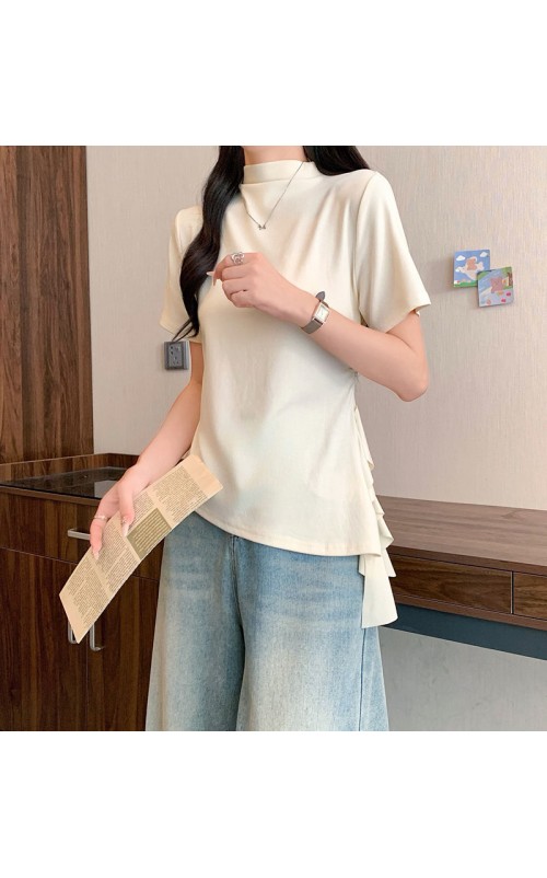 4✮- OVFMY13187 - Top