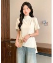 4✮- OVFMY13187 - Top