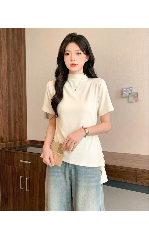 4✮- OVFMY13187 - Top