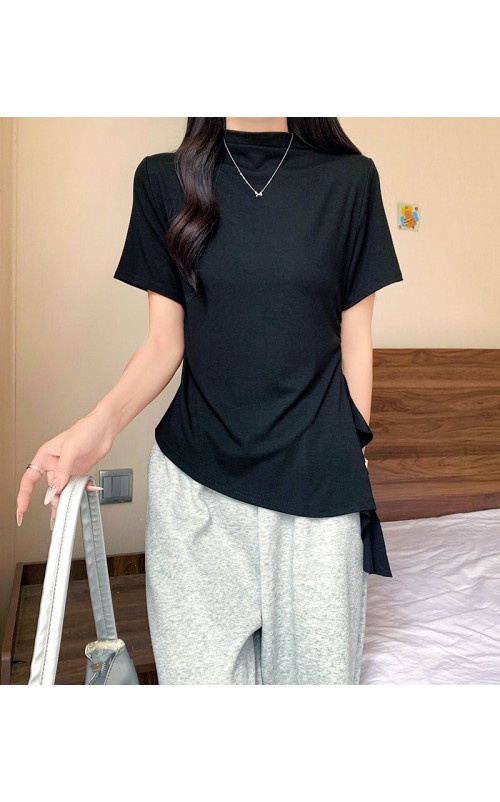 4✮- OVFMY13187 - Top