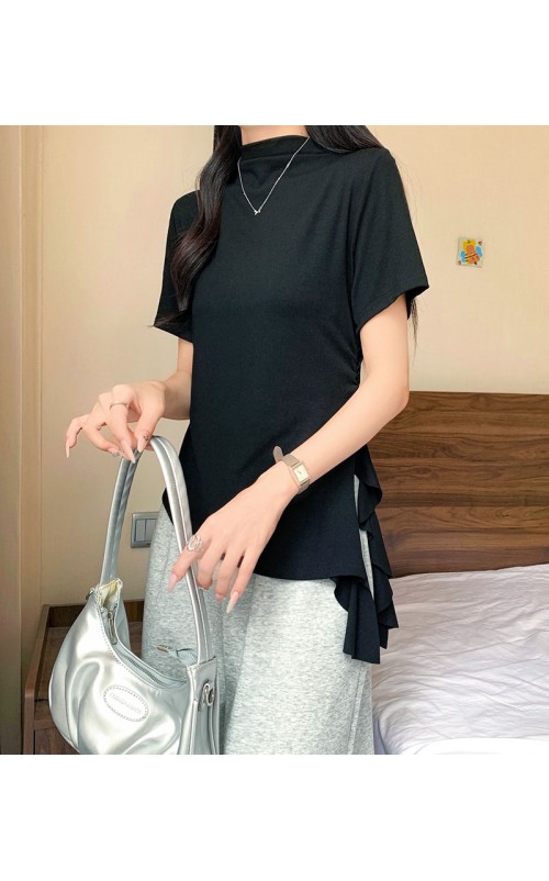 4✮- OVFMY13187 - Top