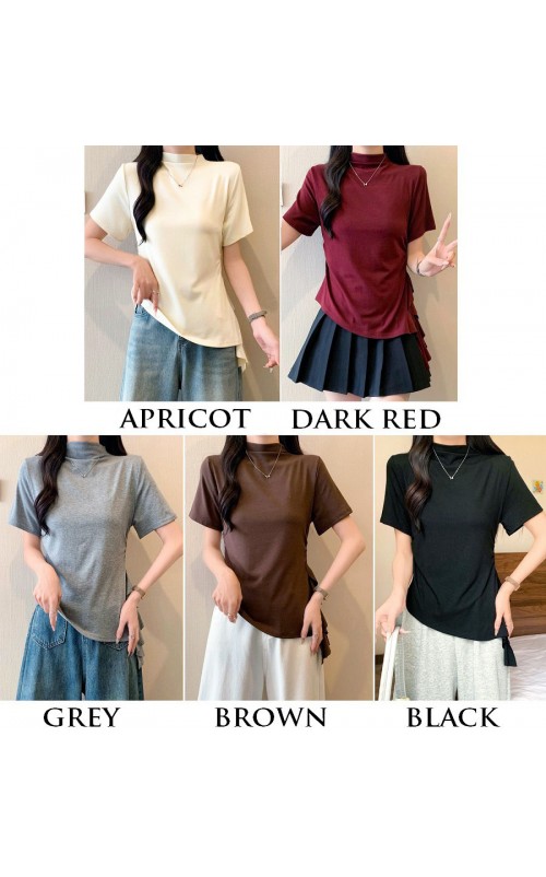 4✮- OVFMY13187 - Top