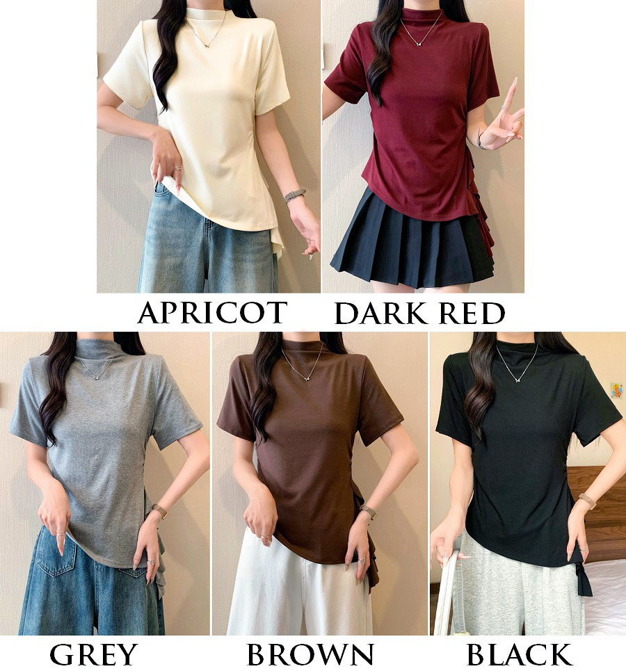 4✮- OVFMY13187 - Top