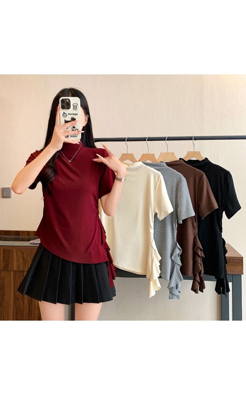 4✮- OVFMY13187 - Top