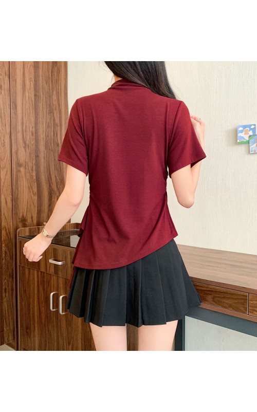 4✮- OVFMY13187 - Top