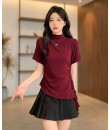 4✮- OVFMY13187 - Top