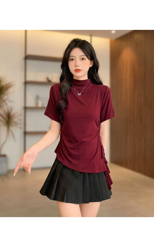 4✮- OVFMY13187 - Top