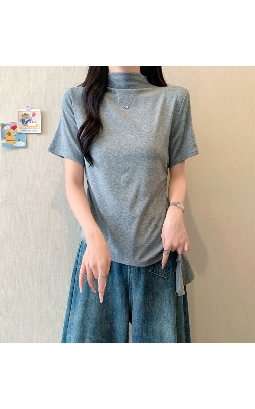 4✮- OVFMY13187 - Top