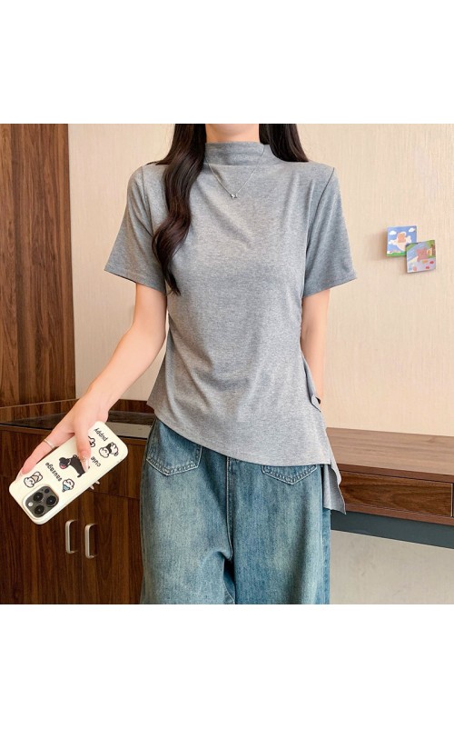 4✮- OVFMY13187 - Top