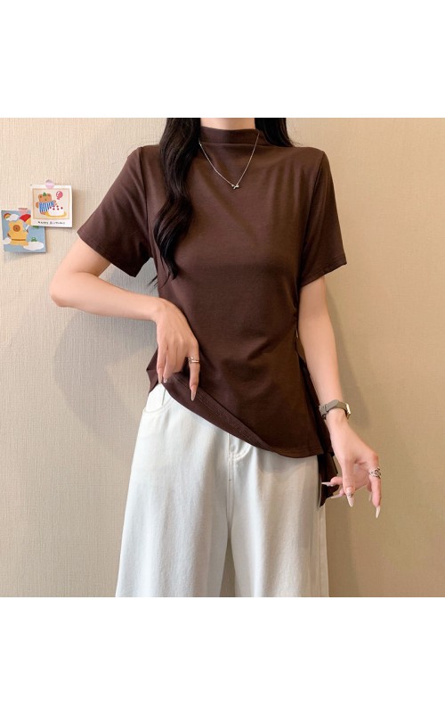 4✮- OVFMY13187 - Top