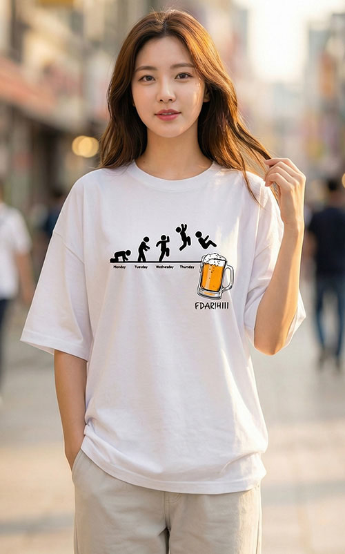 4✮- OVFMY14746 - Top