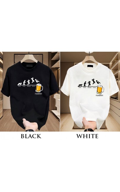 4✮- OVFMY14746 - Top